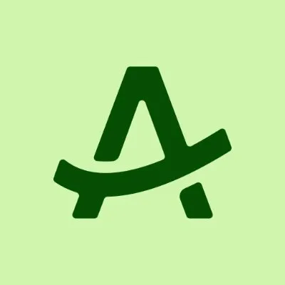 Abode Money logo
