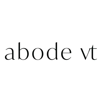 Abodevermont