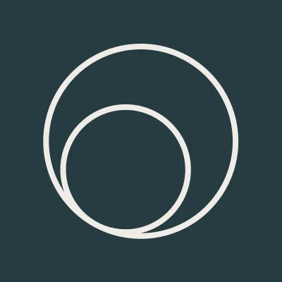 company_logo