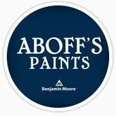 Aboffs logo