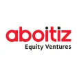 Aboitiz Group-company-logo