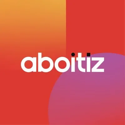 Aboitiz Group-company-logo