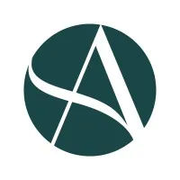 Abolis Biotechnologies logo