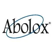 Abolox