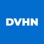 Dvhn