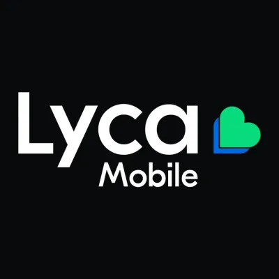 Lycamobile