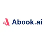 Abook logo/icon