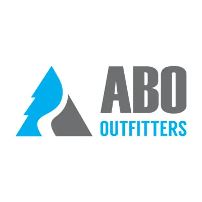 ABO Outfitters