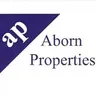 Aborn Properties logo