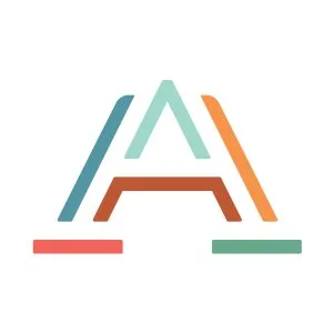 Abound logo