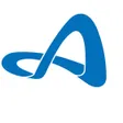 Armstrong Transport Group-company-logo