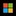 Microsoft Advertising