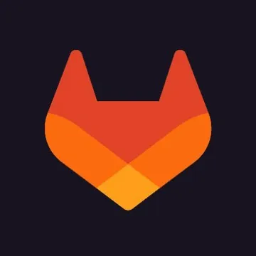 GitLab