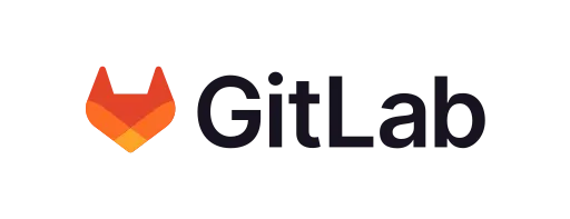 GitLab