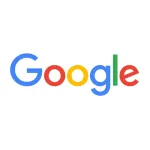 Google Australia Pty Ltd Logo