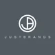 Just Brands - Fashion & Retail logo