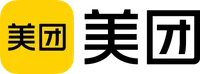 3690 Logo