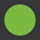 Peapod logo