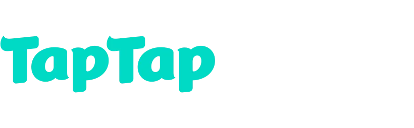 logo-IMG