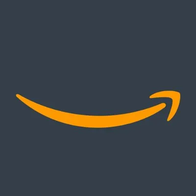 Logo AMAZON FRANCE LOGISTIQUE SAS