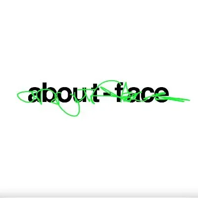 aboutface.com logo