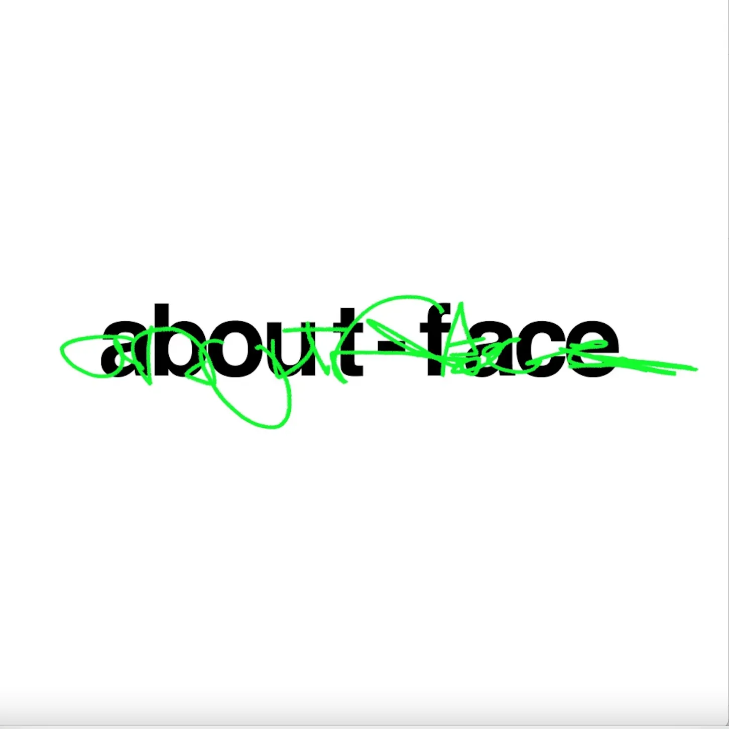 Aboutface