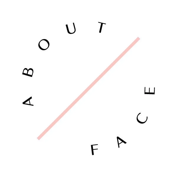 About Face | Cosmetic Boutique