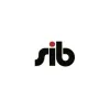 aboutsib.com