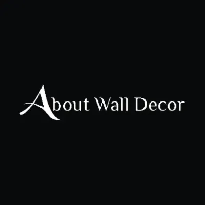 Aboutwalldecor