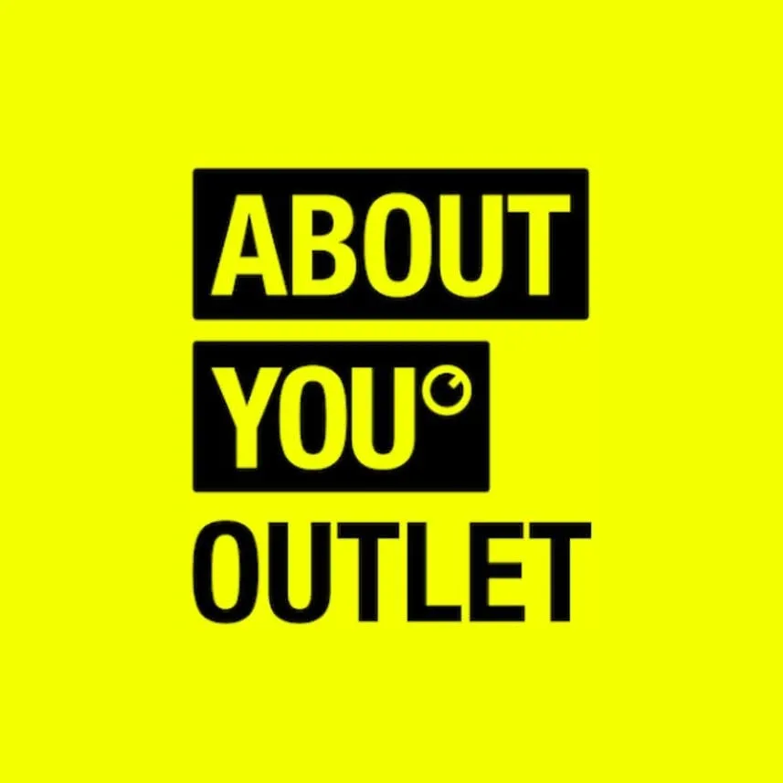 ABOUT YOU Outlet