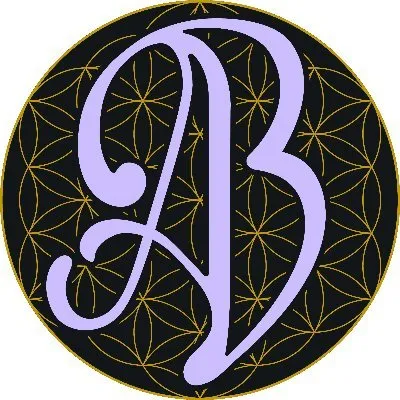 Beyond Body
