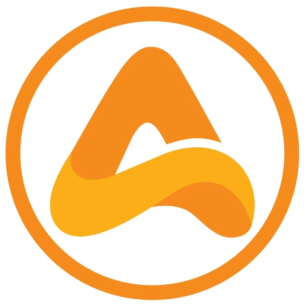 Aboveavl