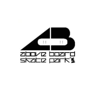 Aboveboardskate