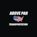 above par transportation inc logo
