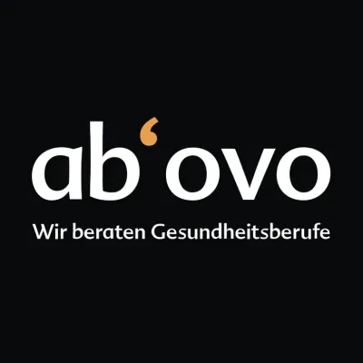 ab ovo Steuerberater