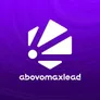 Logo Abovo Media