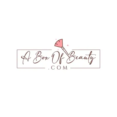 A Box of Beauty logo