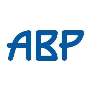 ABP logo