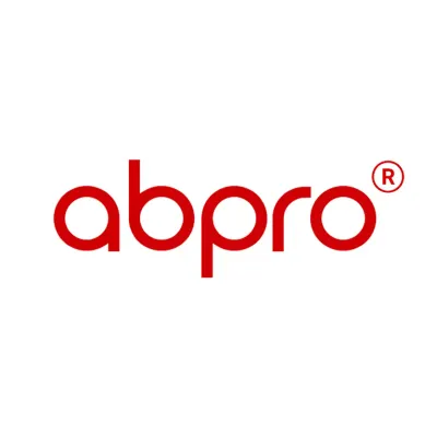 Abpro Holdings, Inc. logo