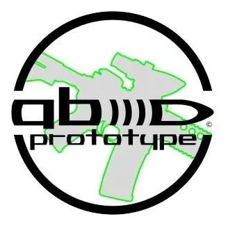 Abprototype