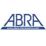 ABRA logo