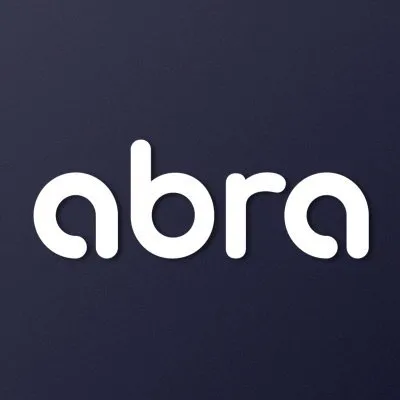 Abra Financial Holdings logo