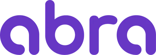 Abra