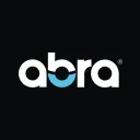 Abra logo