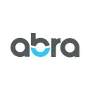 Abra logo