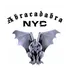 Abracadabra logo