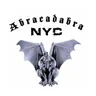 Abracadabra logo