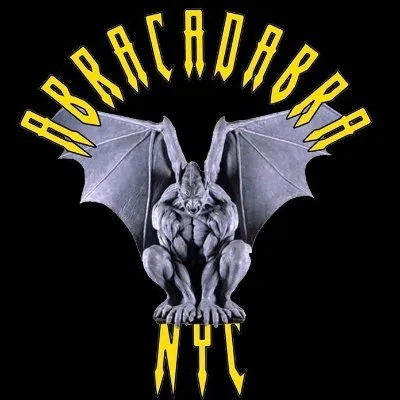 AbracadabraNYC