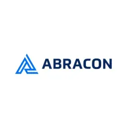 Abracon