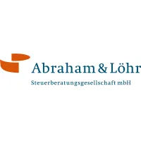 Abraham & Löhr Steuerberatungsgesellschaft mbH
